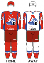KHL-Uniform-LOKO