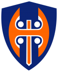 Logo of Tappara.png