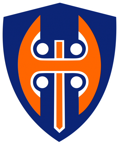 File:Logo of Tappara.png