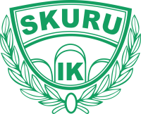 Skuru IK logo.png