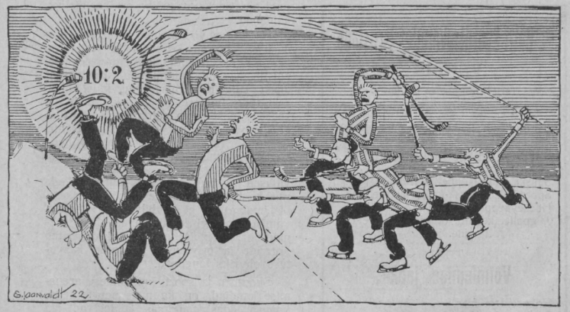 File:1922 Sport-Riga Caricature.png