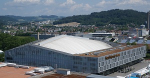 PostFinance-Arena Luftbild 2011.jpg