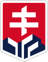 Slovakia