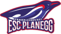 ESC-Planegg logo-2022.png