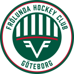 Frölunda HC logo new.png