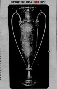 Northern Lumber Company Trophy.png