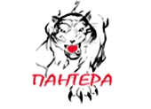 Pantera Minsk logo.png