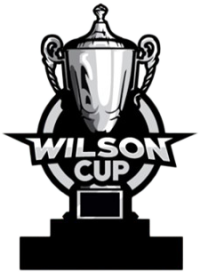 Wilson Cup logo.png