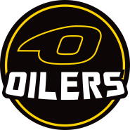 Stavanger Oilers logo.png