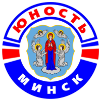 Yunost Minsk Logo.png