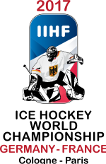 2017 IIHF World Championship logo.png