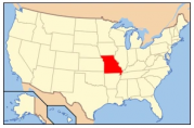 Map of USA MO svg.png