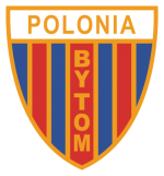 Polonia Bytom.png