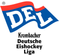 Deutsche Eishockey Liga Logo 1994.png