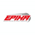 Eastern Province Ice Hockey Association Logo.jpg
