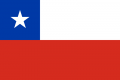 Flag of the Chile.svg.png