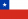 Flag of the Chile.svg.png