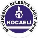 Kocaeli BB.jpg