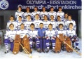 1979-80 team
