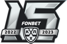 KHL season 2022-23 logo.png
