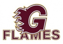 LogoGuildfordFlames.jpg