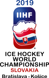 2019 IIHF World Championship logo.png