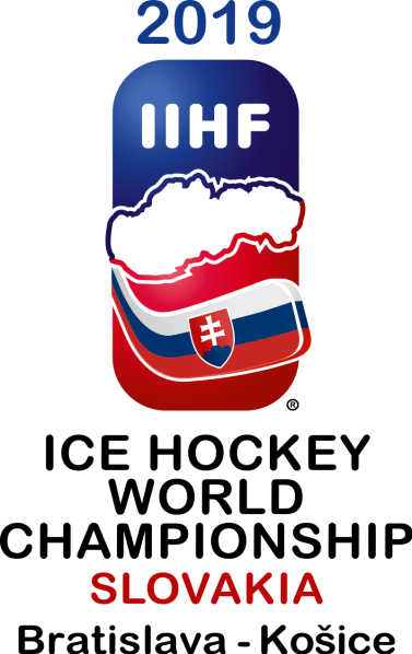 File:2019 IIHF World Championship logo.png