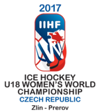2017 IIHF World Women's U18 Championship.png