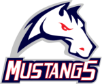 Invicta Mustangs Logo.png