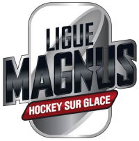 Ligue Magnus 2013 logo.png