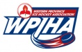 Western Province Ice Hockey Association Logo.jpg