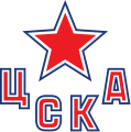 Current logo