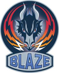 CoventryBlaze.jpg