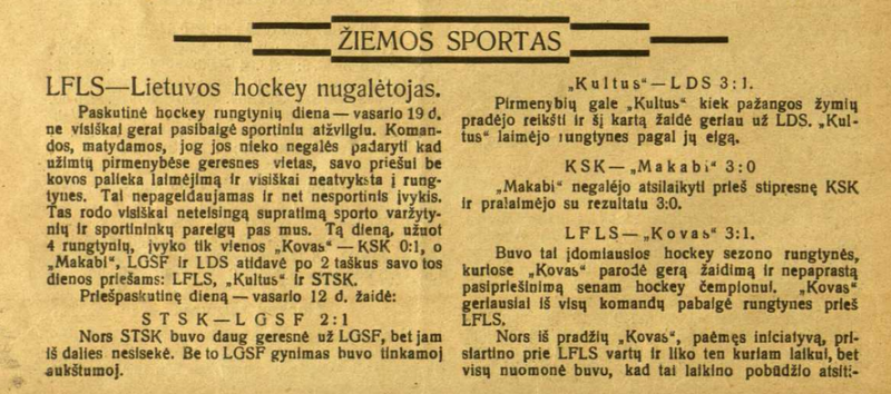 File:Sportas 1928 nr. 59.png