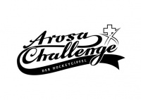 Arosa Challenge.jpg
