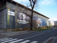 Stadion Olomouc.jpg