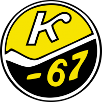 Kiekko-67 Turku.png