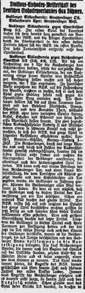 File:Reichenberger Zeitung 3-1-38 (1).png