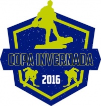 Copa Invernada 2016.jpg