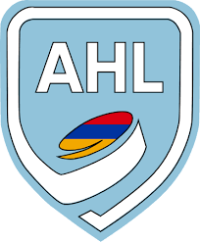 Armenian Hockey League logo.png