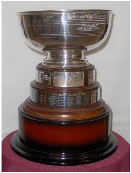 File:Original Goodall Cup 2009.png