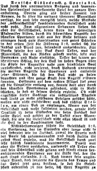 File:Prager Tagblatt 1-7-08 (3).png