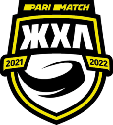 ZhHL logo 2021.png