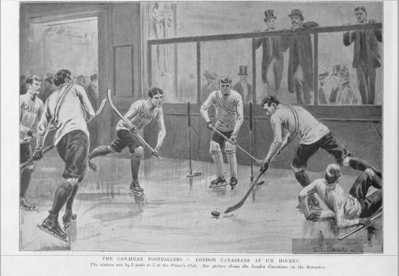 File:1903 London-Rugby.png