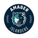 Amager Islanders.jpg