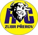 Znak HC Zubr Přerov.jpg