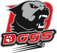 Dogs de Cholet.png