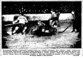 An image from the January 14, 1952, edition of the Przeglad Sportowy.