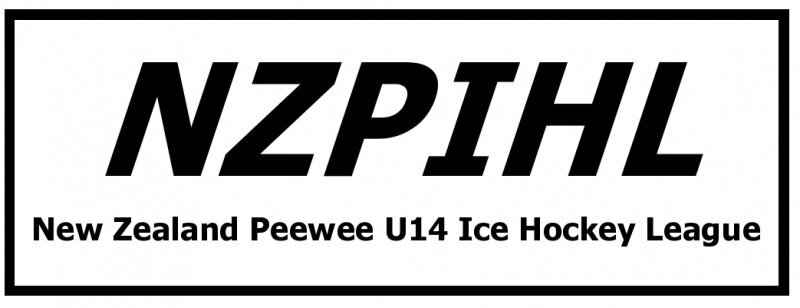 File:NZPIHL U14 Logo.jpg