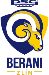 PSG Berani Zlín logo.png